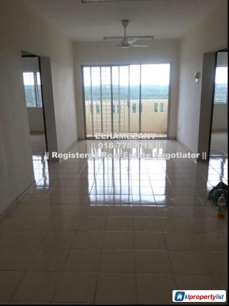 3 bedroom Apartment for sale in Ampang - image 4