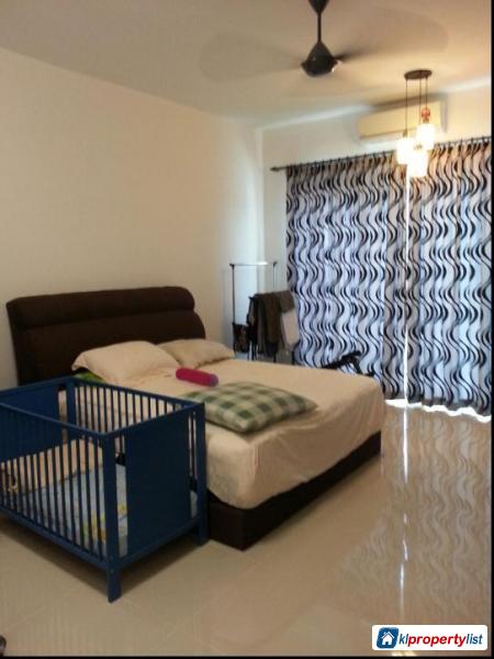 4 bedroom 2-sty Terrace/Link House for sale in Ampang - image 4
