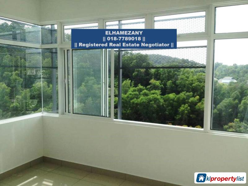 3 bedroom Condominium for sale in Ampang - image 4