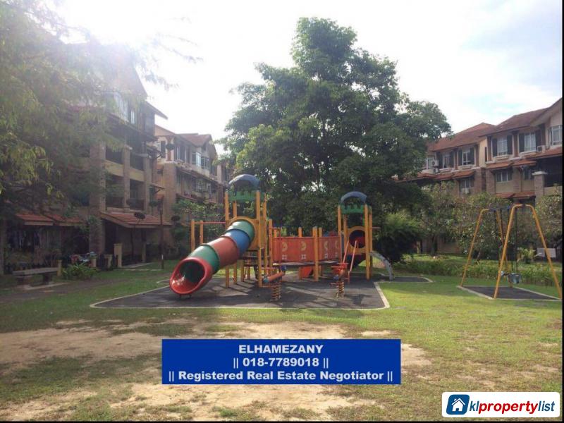 3 bedroom Apartment for sale in Ampang - image 4