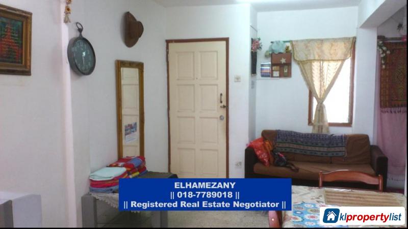 3 bedroom Apartment for sale in Ampang - image 4