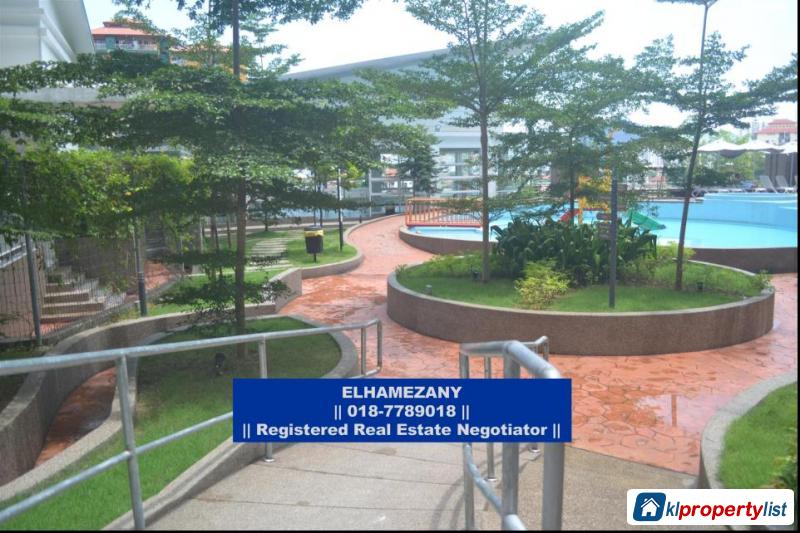 3 bedroom Condominium for sale in Ampang - image 4