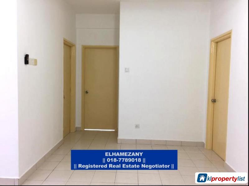 3 bedroom Condominium for sale in Ampang - image 4