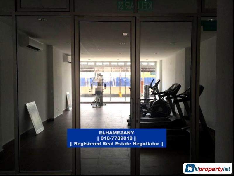3 bedroom Condominium for sale in Ampang - image 4