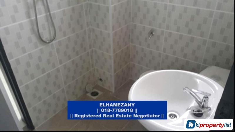 3 bedroom 2-sty Terrace/Link House for sale in Ampang - image 4