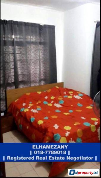 3 bedroom Condominium for sale in Ampang - image 4