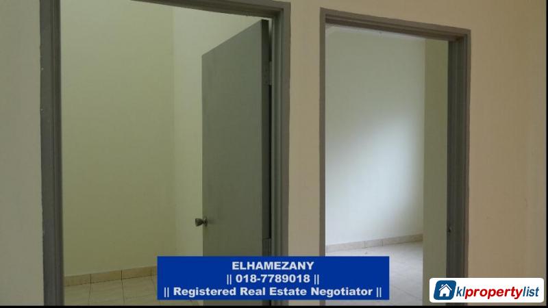 3 bedroom 1-sty Terrace/Link House for sale in Port Klang - image 4