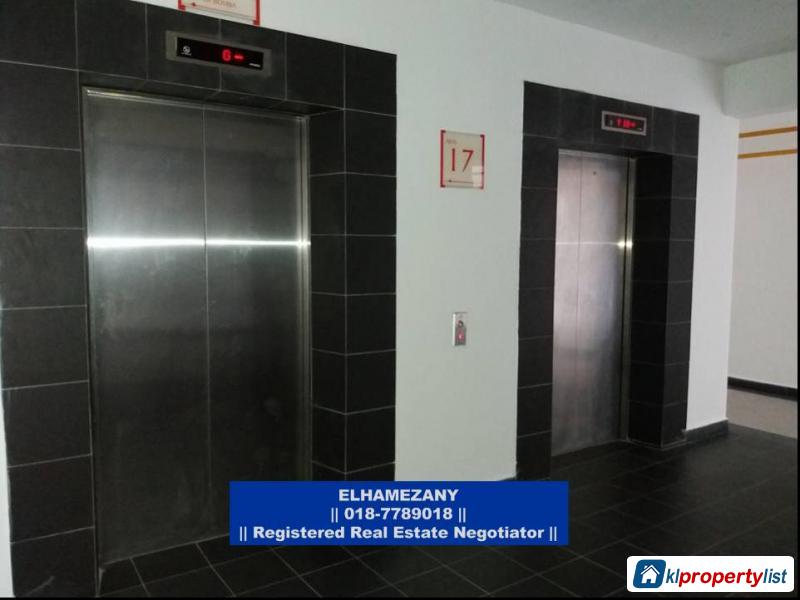 3 bedroom Condominium for sale in Putrajaya - image 4