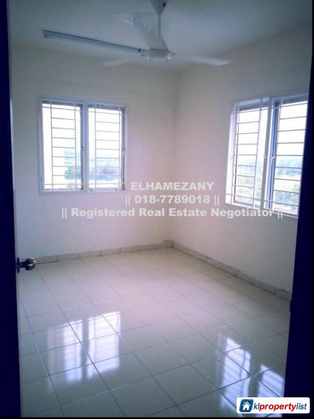 3 bedroom Apartment for sale in Ampang - image 5