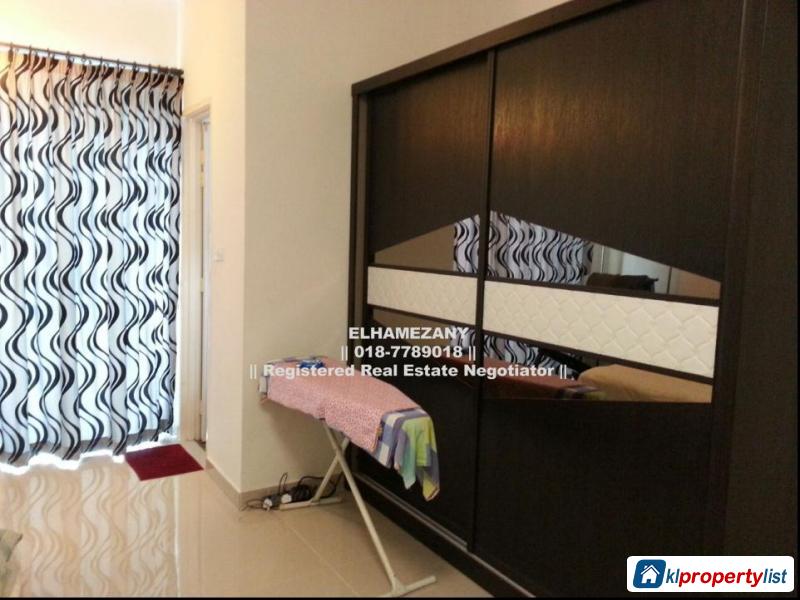 4 bedroom 2-sty Terrace/Link House for sale in Ampang - image 5