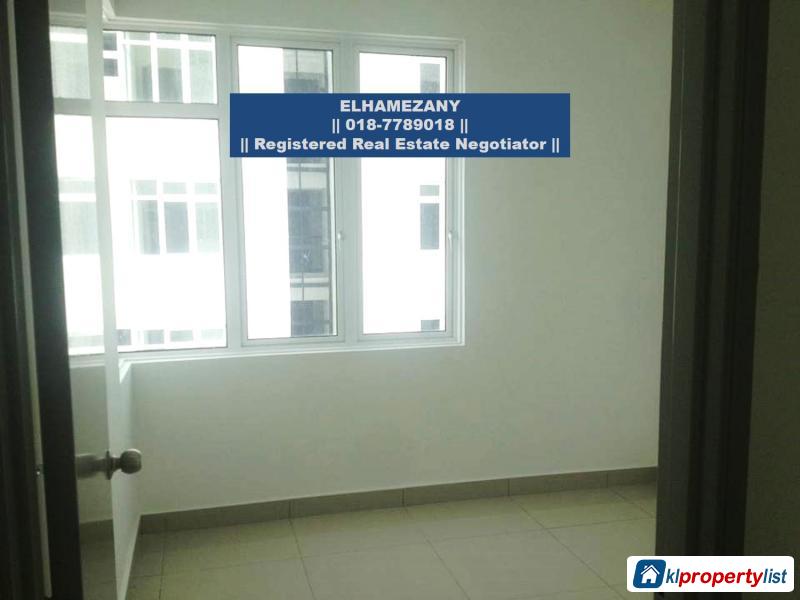 3 bedroom Condominium for sale in Ampang - image 5