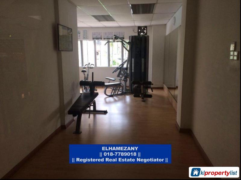 3 bedroom Apartment for sale in Ampang - image 5