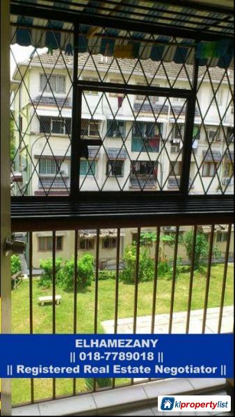 3 bedroom Apartment for sale in Ampang - image 5