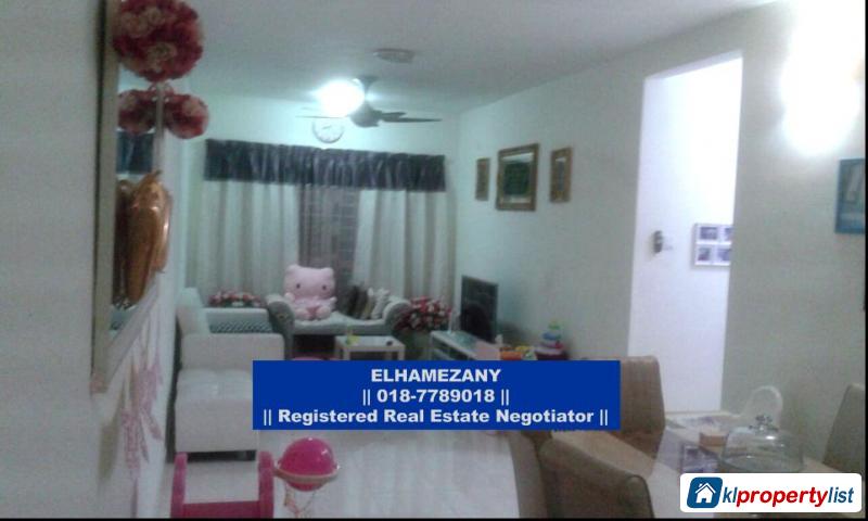 Picture of 3 bedroom Condominium for sale in Ampang in Selangor