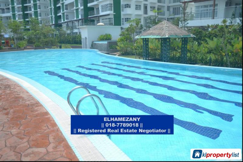3 bedroom Condominium for sale in Ampang - image 5