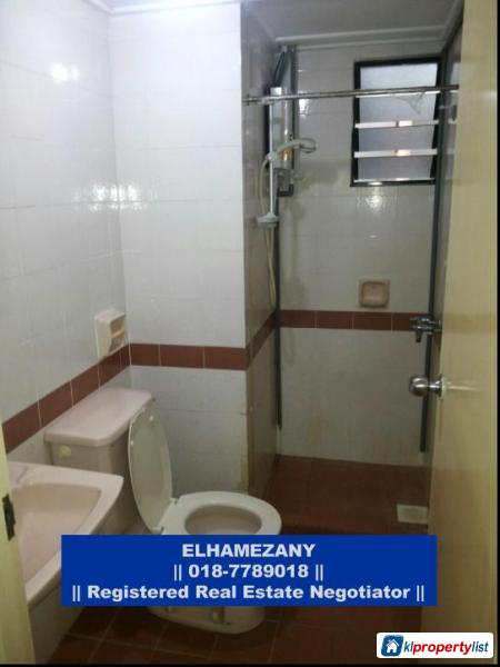 3 bedroom Condominium for sale in Ampang - image 5