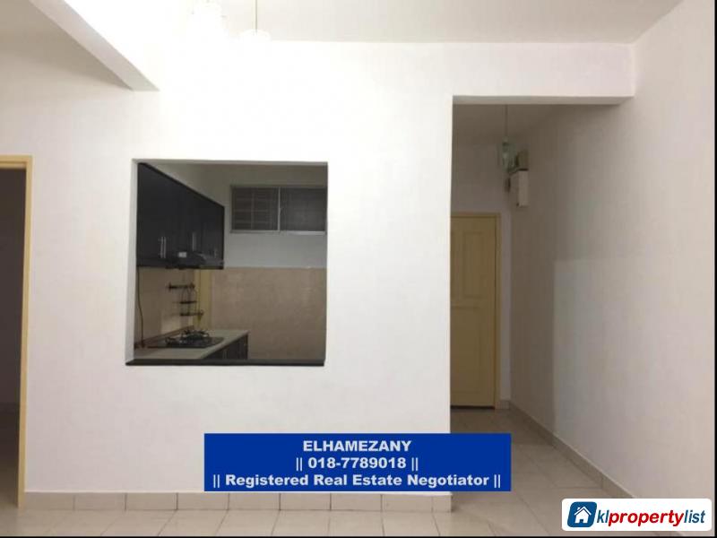 3 bedroom Condominium for sale in Ampang - image 5