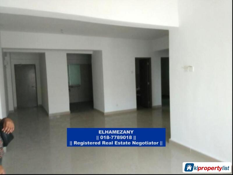 3 bedroom Condominium for sale in Ampang - image 5