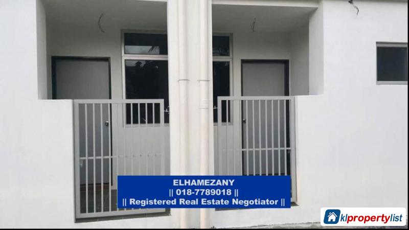 3 bedroom 2-sty Terrace/Link House for sale in Ampang - image 5