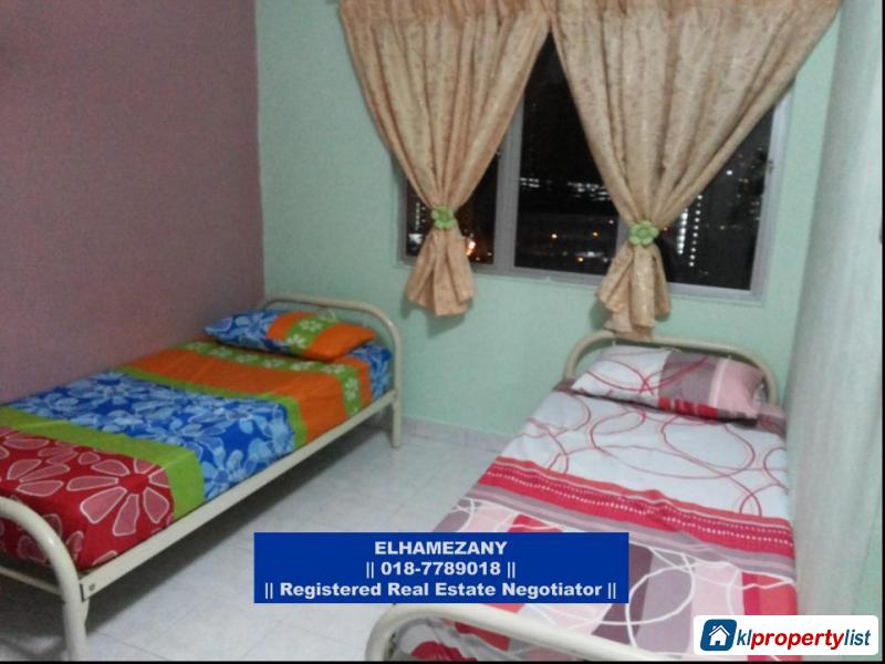 4 bedroom Condominium for sale in Ampang - image 5