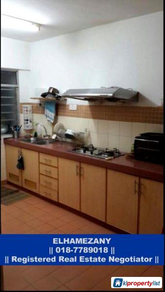 3 bedroom Condominium for sale in Ampang - image 5