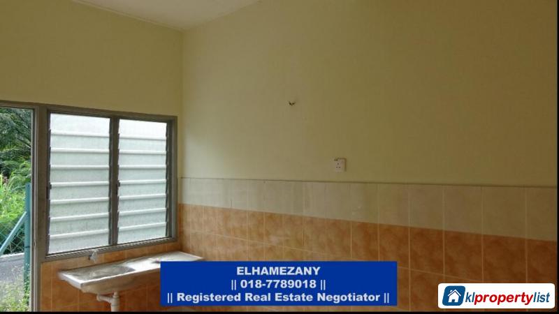 3 bedroom 1-sty Terrace/Link House for sale in Port Klang - image 5