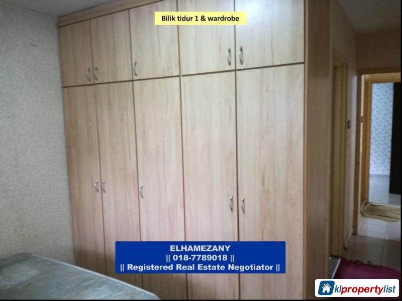 Picture of 3 bedroom Condominium for sale in Pantai in Kuala Lumpur
