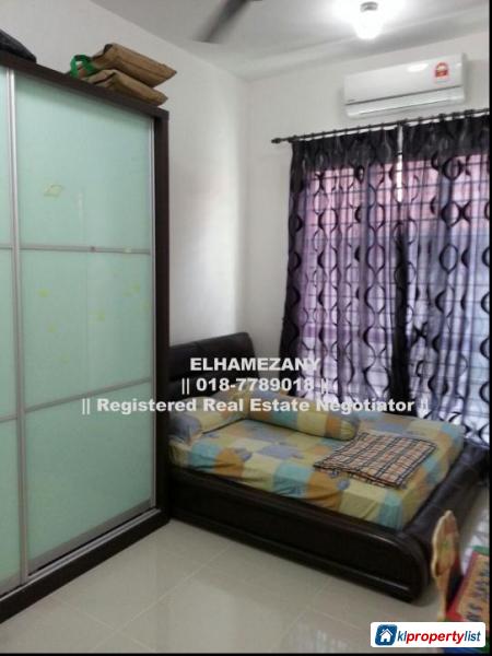 4 bedroom 2-sty Terrace/Link House for sale in Ampang - image 6