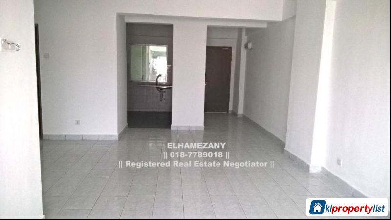 3 bedroom Condominium for sale in Ampang - image 6