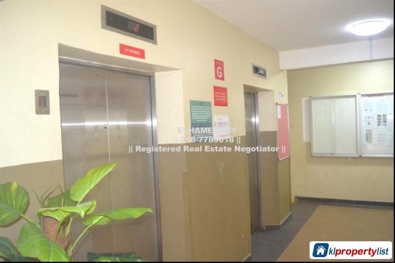 3 bedroom Apartment for sale in Ampang - image 6