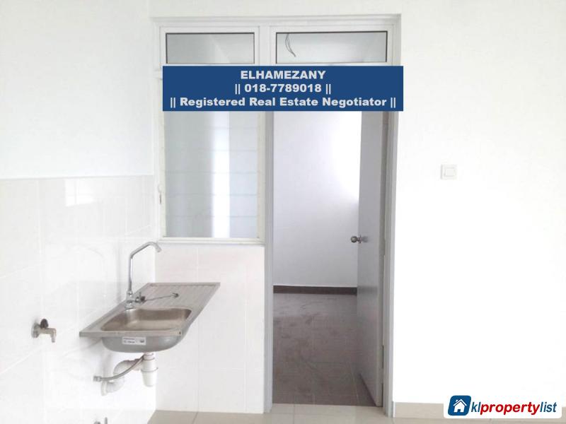 3 bedroom Condominium for sale in Ampang - image 6