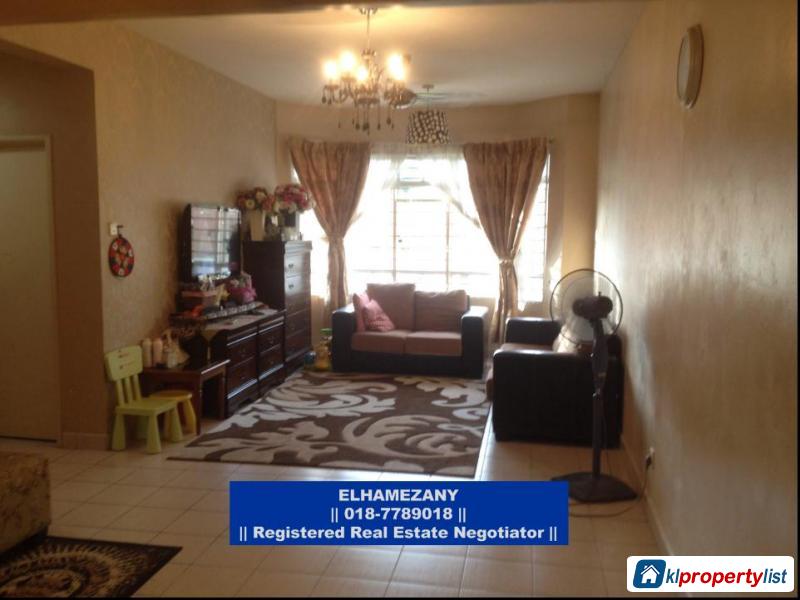 3 bedroom Apartment for sale in Ampang - image 6