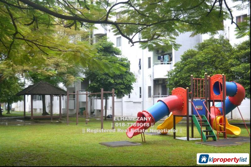 2 bedroom Condominium for sale in Ampang - image 6