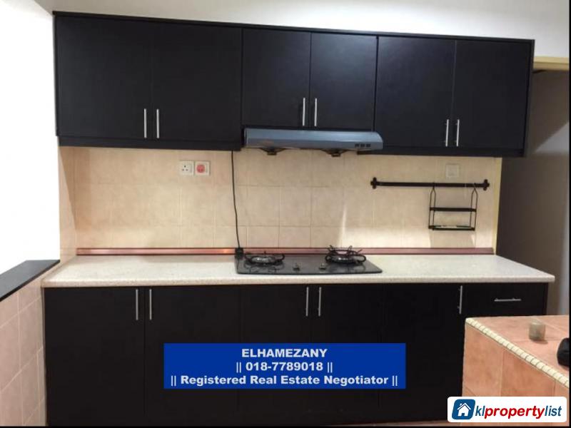 3 bedroom Condominium for sale in Ampang - image 6