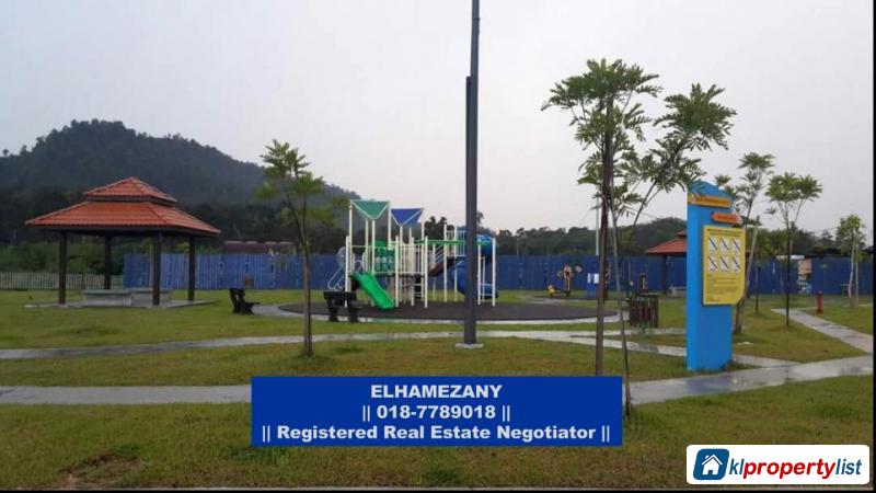 3 bedroom 2-sty Terrace/Link House for sale in Ampang - image 6