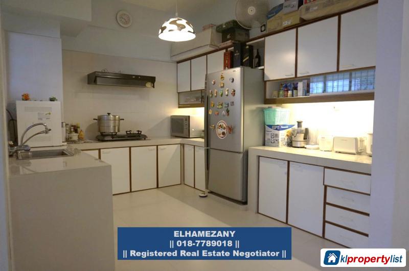 2 bedroom Condominium for sale in Ampang - image 6