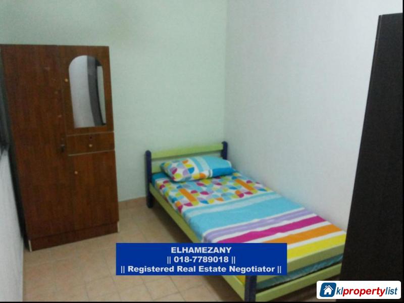 4 bedroom Condominium for sale in Ampang - image 6