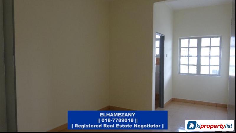 3 bedroom 1-sty Terrace/Link House for sale in Port Klang - image 6