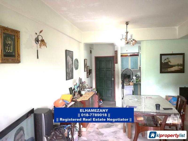 2 bedroom Condominium for sale in Ampang - image 6