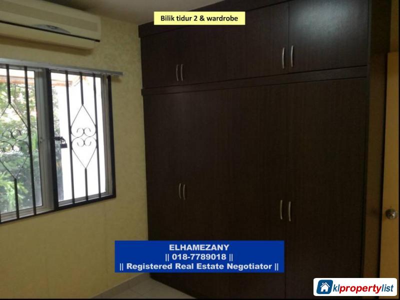 Picture of 3 bedroom Condominium for sale in Pantai in Malaysia