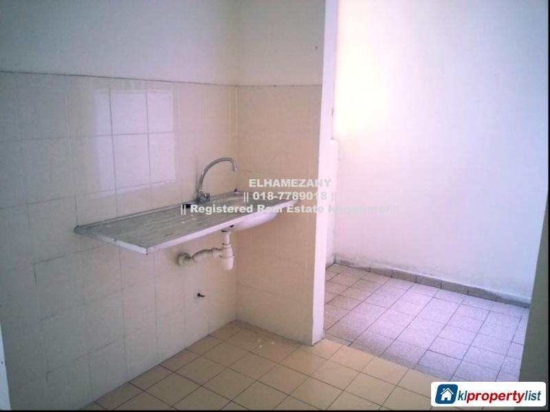 3 bedroom Apartment for sale in Ampang - image 7