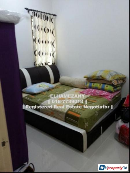 4 bedroom 2-sty Terrace/Link House for sale in Ampang - image 7
