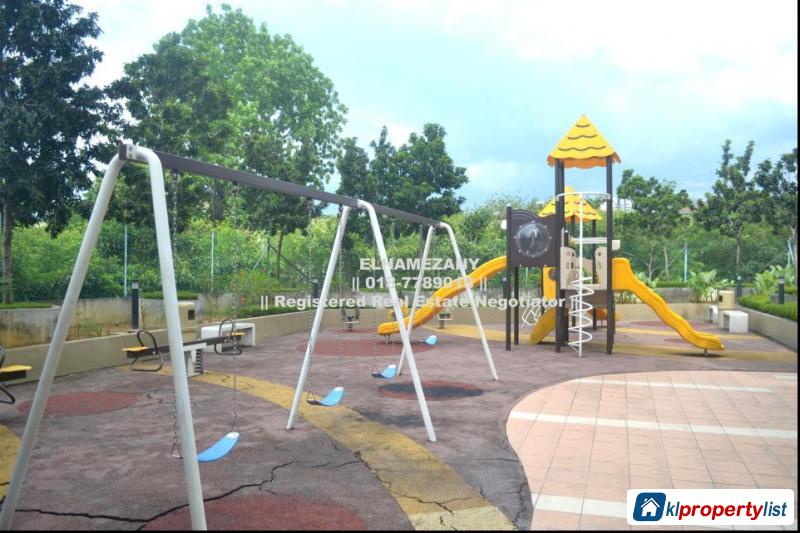 3 bedroom Apartment for sale in Ampang - image 7