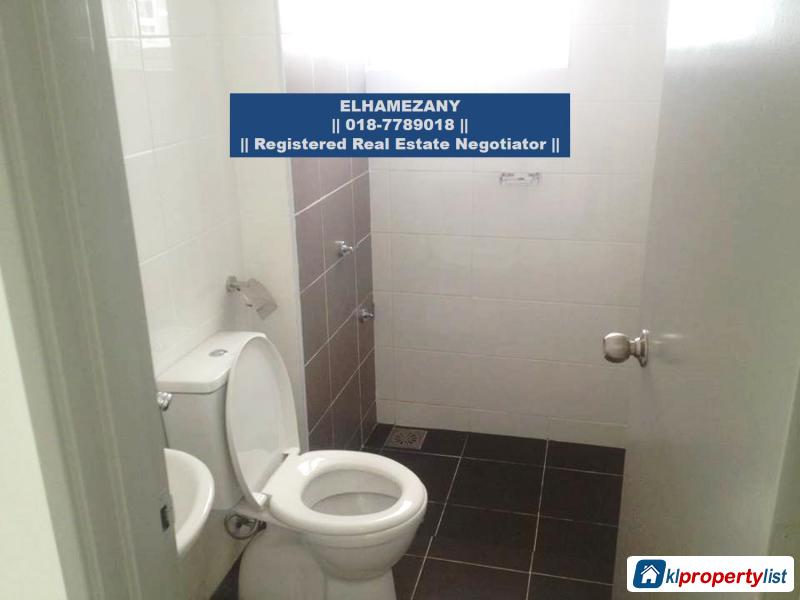 3 bedroom Condominium for sale in Ampang - image 7