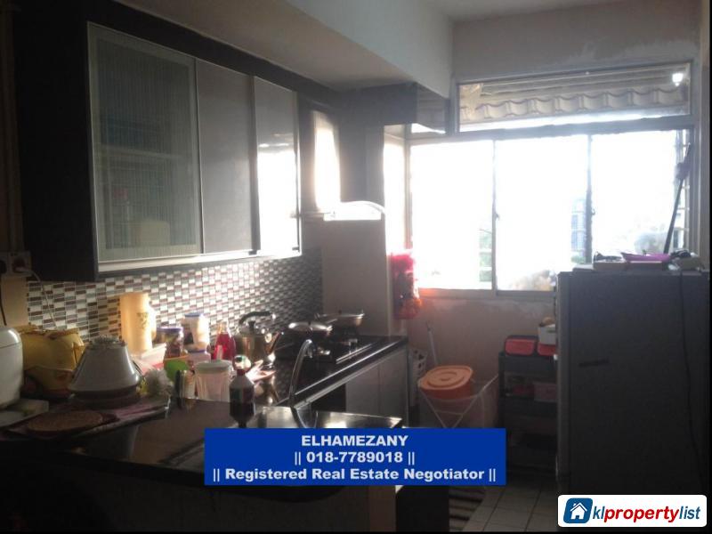 3 bedroom Apartment for sale in Ampang - image 7