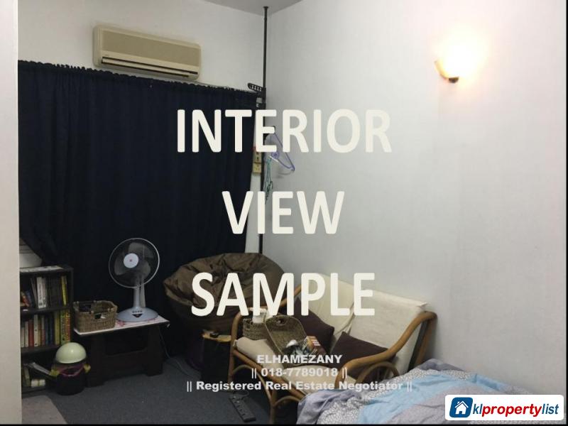 2 bedroom Condominium for sale in Ampang - image 7