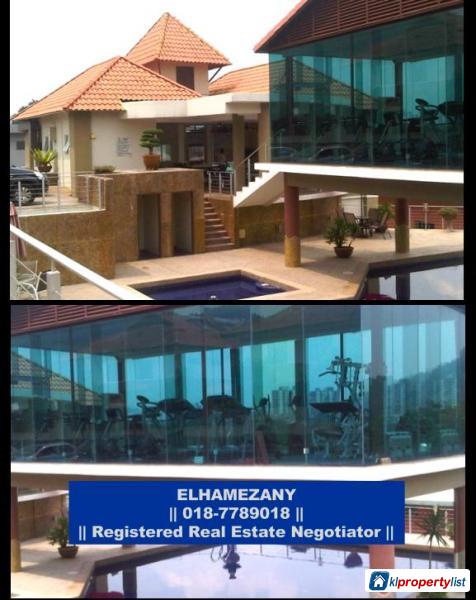 5 bedroom Semi-detached House for sale in Ampang - image 7