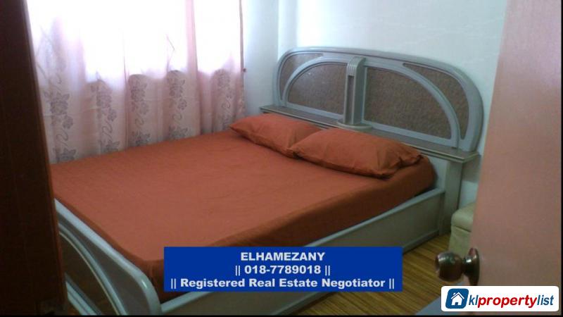 3 bedroom Apartment for sale in Ampang - image 7