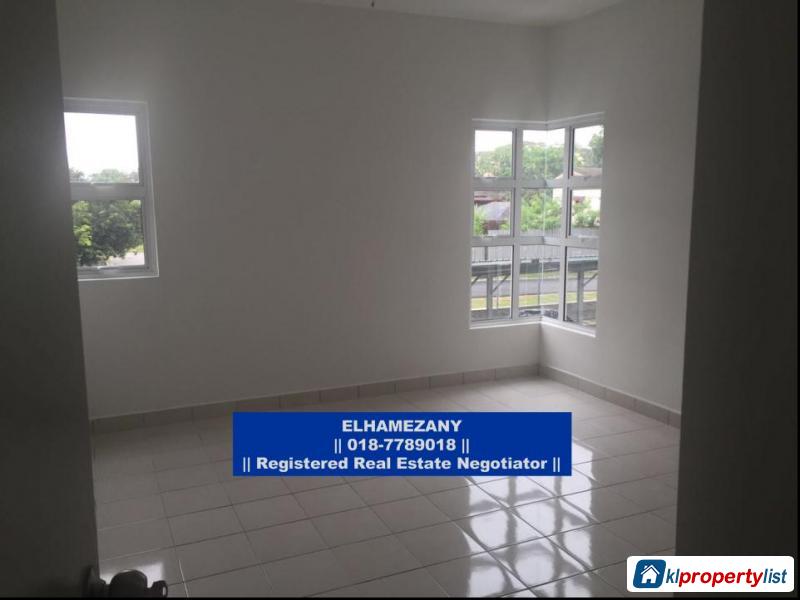 3 bedroom Condominium for sale in Ampang - image 7