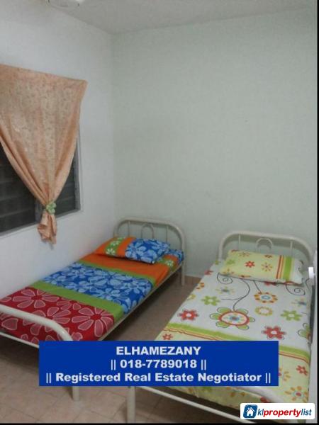 4 bedroom Condominium for sale in Ampang - image 7